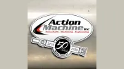 Action Machine