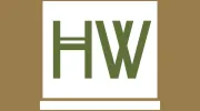 HomeWrights