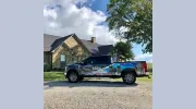Serna Services Air Conditioning & Heating