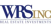 WRS Inc.