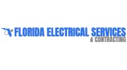 Florida Electrical Services