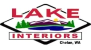 Lake Interiors