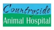 Countryside Animal Hospital