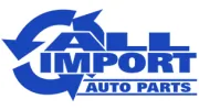 All Import Auto Parts