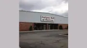 Antiques Mall of Madison