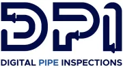 Digital Pipe Inspections