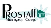 Prostaff Mortgage