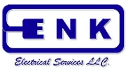 ENK Electrical Services