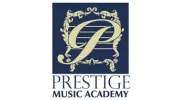 Prestige Music Academy