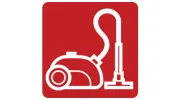 Aspenleiter Vacuum