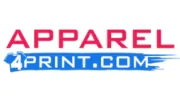 Apparel4Print