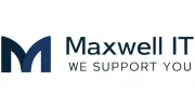Maxwell IT