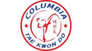 Columbia Tae Kwon Do