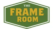 The Frame Room