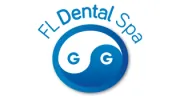 FL Dental Spa