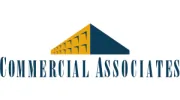 Commercial Associates