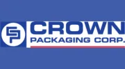 Crown Packaging