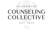 Snohomish Counseling Collective