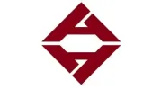 Arehart Associates