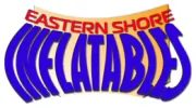 Eastern Shore Inflatables