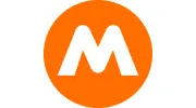 Carol McLeod Design