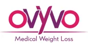 OVYVO Medical Weight Loss