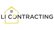 LI Contracting