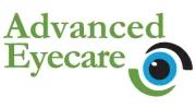 Advanced Eyecare