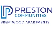 Brentwood Apartments