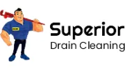 Superior Drain Cleaning