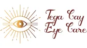 Tega Cay Eye Care
