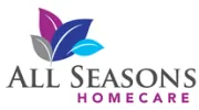 All Seasons Homecare