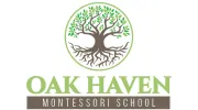 Oak Haven Montessori School