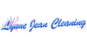 LynneJean Cleaning