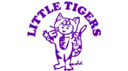 Little Tigers Preschool