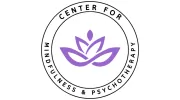 Center For Mindfulness & Psychotherapy