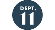 Dept. 11