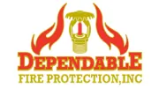 Dependable Fire Protection