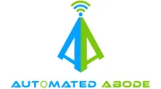 Automated Abode