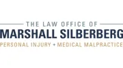 Law Office of Marshall Silberberg