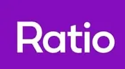 Ratio