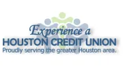 Houston Credit Unions