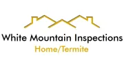 White Mountain Inspections