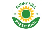 Sunny Hill Pre-School