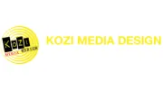 Kozi Media Design