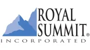 Royal Summit