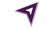 AVX Digital