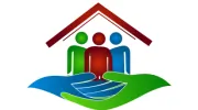 Watson & Watson Insurance Agency