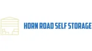 Horn Road Self Storage