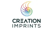 Creation Imprints